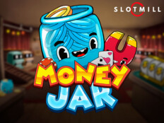 Online casino slovenia34